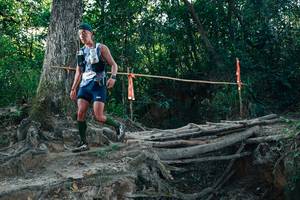 BIB: 
                            <button type="button" onclick="openModal(27755136)" class="btn btn-primary btn-sm float-right btn-popup" data-toggle="modal" data-target=".modal-high-quality">
                        <i class="fas fa-shopping-cart"></i> Add to Cart
                    </button>
                                            <button type="button" onclick="isThisMe(27755136, true)" class="btn btn-success btn-sm float-right btn-popup btn-isme hidden" data-toggle="tooltip" data-placement="bottom" title="นี่คือรูปของคุณใช่ไหม คลิกที่นี่เพื่อเอาเข้าอัลบั้ม">
                        <i class="fas fa-plus"></i> Add to album
                    </button>
                    <button type="button" onclick="isThisMe(27755136, false)" class="btn btn-warning btn-sm float-right btn-popup btn-isnotme hidden">
                        <i class="fas fa-ban"></i> Remove from album
                    </button>